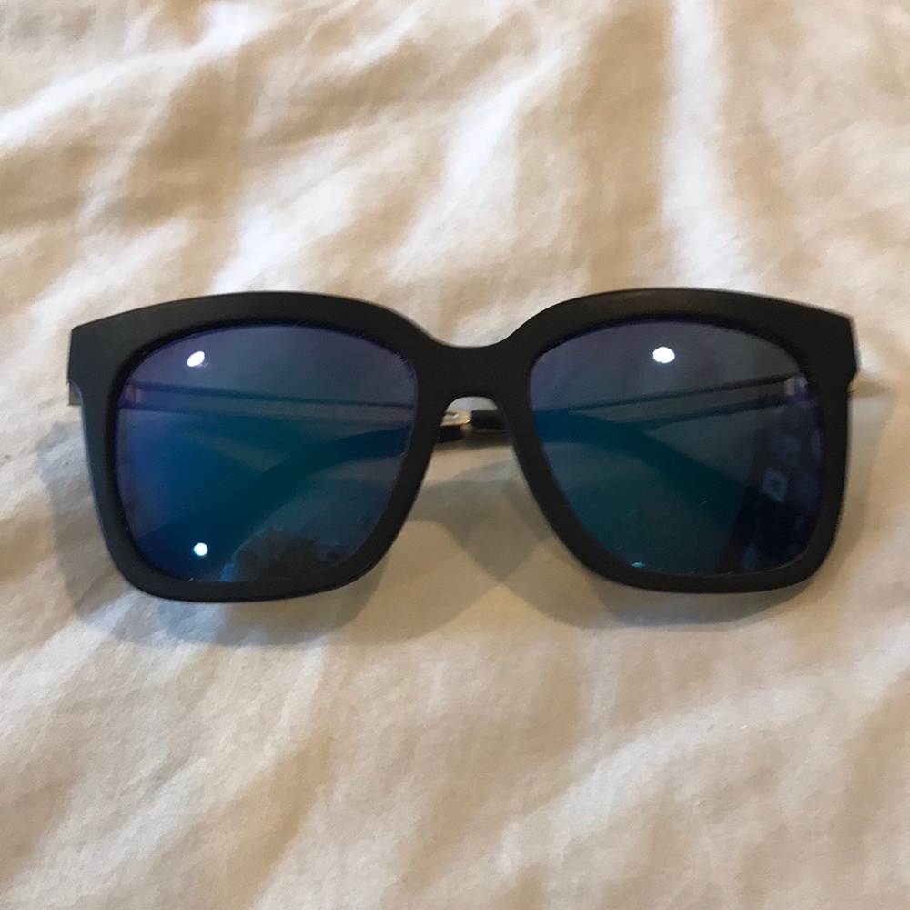 Diff eyewear sunnies